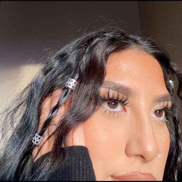 Meet your Posher, Samantha - Picture 3 of 4